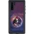 Alchemy Second Sight - Imbas Forosnai Galaxy Note 10 Waterproof Case