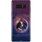 Alchemy Second Sight - Imbas Forosnai Galaxy Note 8 Skin
