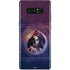 Alchemy Second Sight - Imbas Forosnai Galaxy Note 8 Skin