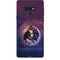 Alchemy Second Sight - Imbas Forosnai Galaxy Note 9 Skin