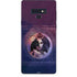 Alchemy Second Sight - Imbas Forosnai Galaxy Note 9 Skin