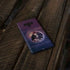 Alchemy Second Sight - Imbas Forosnai Galaxy Note 9 Skin