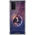Alchemy Second Sight - Imbas Forosnai Galaxy Note20 5G Clear Case