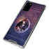 Alchemy Second Sight - Imbas Forosnai Galaxy Note20 5G Clear Case