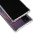 Alchemy Second Sight - Imbas Forosnai Galaxy Note20 5G Clear Case