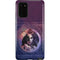Alchemy Second Sight - Imbas Forosnai Galaxy Note20 5G Pro Case