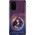 Alchemy Second Sight - Imbas Forosnai Galaxy Note20 5G Pro Case