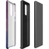 Alchemy Second Sight - Imbas Forosnai Galaxy Note20 5G Pro Case
