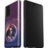 Alchemy Second Sight - Imbas Forosnai Galaxy Note20 5G Pro Case