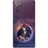 Alchemy Second Sight - Imbas Forosnai Galaxy Note20 5G Skin