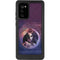 Alchemy Second Sight - Imbas Forosnai Galaxy Note20 5G Waterproof Case