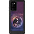 Alchemy Second Sight - Imbas Forosnai Galaxy Note20 5G Waterproof Case