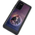Alchemy Second Sight - Imbas Forosnai Galaxy Note20 5G Waterproof Case