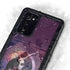 Alchemy Second Sight - Imbas Forosnai Galaxy Note20 5G Waterproof Case