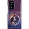 Alchemy Second Sight - Imbas Forosnai Galaxy Note20 Ultra 5G Lite Case