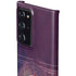 Alchemy Second Sight - Imbas Forosnai Galaxy Note20 Ultra 5G Lite Case