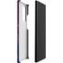 Alchemy Second Sight - Imbas Forosnai Galaxy Note20 Ultra 5G Lite Case