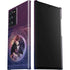 Alchemy Second Sight - Imbas Forosnai Galaxy Note20 Ultra 5G Lite Case