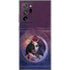 Alchemy Second Sight - Imbas Forosnai Galaxy Note20 Ultra 5G Skin