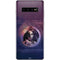 Alchemy Second Sight - Imbas Forosnai Galaxy S10 Plus Skin