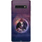 Alchemy Second Sight - Imbas Forosnai Galaxy S10 Skin