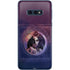 Alchemy Second Sight - Imbas Forosnai Galaxy S10e Skin