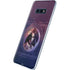 Alchemy Second Sight - Imbas Forosnai Galaxy S10e Skin