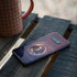 Alchemy Second Sight - Imbas Forosnai Galaxy S10e Skin