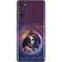 Alchemy Second Sight - Imbas Forosnai Galaxy S20 Fan Edition Skin