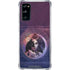 Alchemy Second Sight - Imbas Forosnai Galaxy S20 FE Clear Case