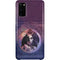 Alchemy Second Sight - Imbas Forosnai Galaxy S20 Lite Case