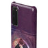 Alchemy Second Sight - Imbas Forosnai Galaxy S20 Lite Case