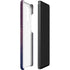 Alchemy Second Sight - Imbas Forosnai Galaxy S20 Lite Case