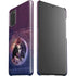 Alchemy Second Sight - Imbas Forosnai Galaxy S20 Lite Case