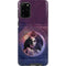 Alchemy Second Sight - Imbas Forosnai Galaxy S20 Plus Pro Case
