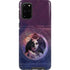 Alchemy Second Sight - Imbas Forosnai Galaxy S20 Plus Pro Case