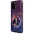Alchemy Second Sight - Imbas Forosnai Galaxy S20 Plus Pro Case