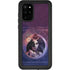 Alchemy Second Sight - Imbas Forosnai Galaxy S20 Plus Waterproof Case