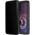 Alchemy Second Sight - Imbas Forosnai Galaxy S20 Plus Waterproof Case