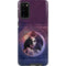 Alchemy Second Sight - Imbas Forosnai Galaxy S20 Pro Case