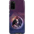 Alchemy Second Sight - Imbas Forosnai Galaxy S20 Pro Case