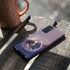 Alchemy Second Sight - Imbas Forosnai Galaxy S20 Pro Case