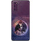 Alchemy Second Sight - Imbas Forosnai Galaxy S20 Skin
