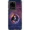 Alchemy Second Sight - Imbas Forosnai Galaxy S20 Ultra 5G Pro Case