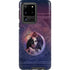 Alchemy Second Sight - Imbas Forosnai Galaxy S20 Ultra 5G Pro Case