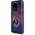 Alchemy Second Sight - Imbas Forosnai Galaxy S20 Ultra 5G Pro Case