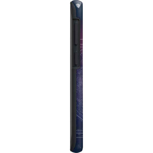 Alchemy Second Sight - Imbas Forosnai Galaxy S20 Ultra 5G Pro Case