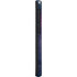 Alchemy Second Sight - Imbas Forosnai Galaxy S20 Ultra 5G Pro Case