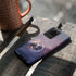 Alchemy Second Sight - Imbas Forosnai Galaxy S20 Ultra 5G Pro Case