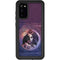 Alchemy Second Sight - Imbas Forosnai Galaxy S20 Waterproof Case